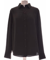 397993 Chemises et blouses H&M Occasion Once Again Friperie en ligne