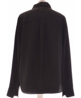 397993 Chemises et blouses H&M Occasion Vêtement occasion seconde main