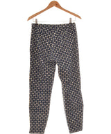 397998 Pantalons et pantacourts H&M Occasion Vêtement occasion seconde main