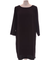 397999 Robes NAF NAF Occasion Once Again Friperie en ligne
