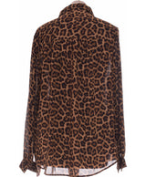 398002 Chemises et blouses H&M Occasion Vêtement occasion seconde main