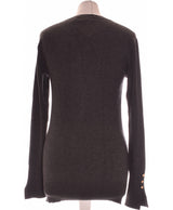 398005 Pulls et gilets ZARA Occasion Vêtement occasion seconde main