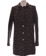 398006 Manteaux IKKS Occasion Once Again Friperie en ligne