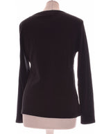 398007 Tops et t-shirts SYM Occasion Vêtement occasion seconde main