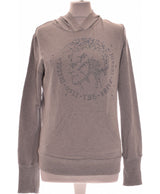 398011 Pulls et gilets DIESEL Occasion Once Again Friperie en ligne