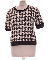 398013 Pulls et gilets ZARA Occasion Once Again Friperie en ligne