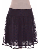 398014 Jupes VERO MODA Occasion Once Again Friperie en ligne