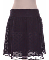 398014 Jupes VERO MODA Occasion Vêtement occasion seconde main