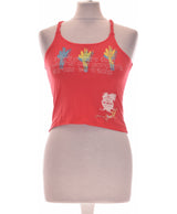 398017 Tops et t-shirts IKKS Occasion Once Again Friperie en ligne