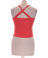 398017 Tops et t-shirts IKKS Occasion Vêtement occasion seconde main
