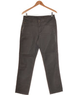 398020 Pantalons et pantacourts ONE STEP Occasion Once Again Friperie en ligne