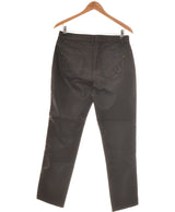 398020 Pantalons et pantacourts ONE STEP Occasion Vêtement occasion seconde main