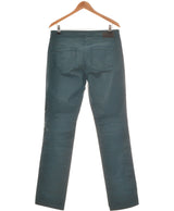 398022 Pantalons et pantacourts ONE STEP Occasion Vêtement occasion seconde main