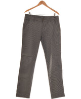 398023 Pantalons et pantacourts ONE STEP Occasion Once Again Friperie en ligne