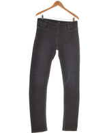398028 Jeans ONE STEP Occasion Once Again Friperie en ligne
