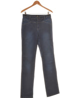 398029 Pantalons et pantacourts ONE STEP Occasion Once Again Friperie en ligne