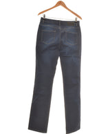 398029 Pantalons et pantacourts ONE STEP Occasion Vêtement occasion seconde main