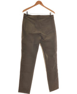 398030 Pantalons et pantacourts ONE STEP Occasion Vêtement occasion seconde main