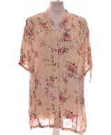 398033 Chemises et blouses FRED SABATIER Occasion Once Again Friperie en ligne