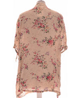 398033 Chemises et blouses FRED SABATIER Occasion Vêtement occasion seconde main