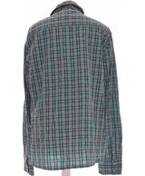 398034 Chemises et blouses TBS Occasion Vêtement occasion seconde main