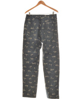 398035 Pantalons et pantacourts TBS Occasion Vêtement occasion seconde main