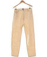 398036 Pantalons et pantacourts TBS Occasion Once Again Friperie en ligne