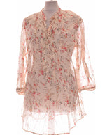 398037 Chemises et blouses GRAIN DE MALICE Occasion Once Again Friperie en ligne
