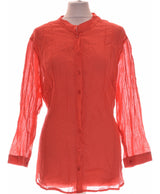 398038 Chemises et blouses FRED SABATIER Occasion Once Again Friperie en ligne