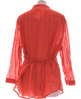 398038 Chemises et blouses FRED SABATIER Occasion Vêtement occasion seconde main
