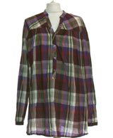 398039 Chemises et blouses TBS Occasion Once Again Friperie en ligne