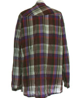 398039 Chemises et blouses TBS Occasion Vêtement occasion seconde main