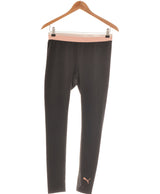 398040 Pantalons et pantacourts PUMA Occasion Once Again Friperie en ligne