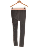 398040 Pantalons et pantacourts PUMA Occasion Vêtement occasion seconde main