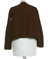 398042 Pulls et gilets LE TEMPS DES CERISES Occasion Vêtement occasion seconde main