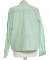 398043 Chemises et blouses MONOPRIX Occasion Vêtement occasion seconde main