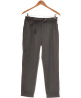 398044 Pantalons et pantacourts ONLY Occasion Once Again Friperie en ligne