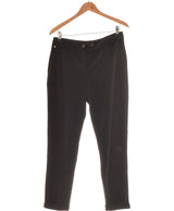398045 Pantalons et pantacourts BONOBO Occasion Once Again Friperie en ligne