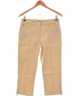 398047 Pantalons et pantacourts BREAL Occasion Once Again Friperie en ligne