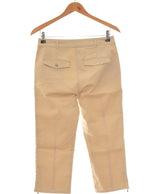 398047 Pantalons et pantacourts BREAL Occasion Vêtement occasion seconde main