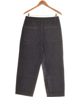 398048 Jeans AIGLE Occasion Vêtement occasion seconde main