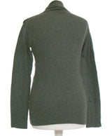 398051 Tops et t-shirts ESPRIT Occasion Vêtement occasion seconde main
