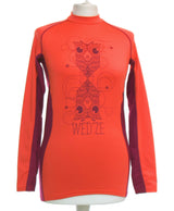 398052 Tops et t-shirts DECATHLON Occasion Once Again Friperie en ligne