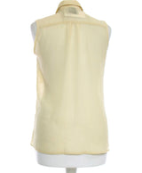 398053 Chemises et blouses ASOS Occasion Vêtement occasion seconde main