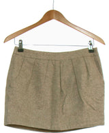 398054 Jupes ESPRIT Occasion Once Again Friperie en ligne