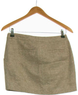 398054 Jupes ESPRIT Occasion Vêtement occasion seconde main