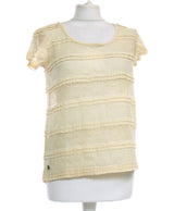 398056 Tops et t-shirts ESPRIT Occasion Once Again Friperie en ligne