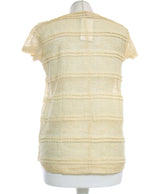 398056 Tops et t-shirts ESPRIT Occasion Vêtement occasion seconde main
