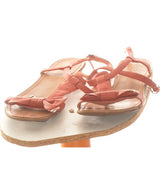 398058 Chaussures ESPRIT Occasion Once Again Friperie en ligne