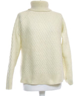 398063 Pulls et gilets COMPTOIR DES COTONNIERS Occasion Once Again Friperie en ligne